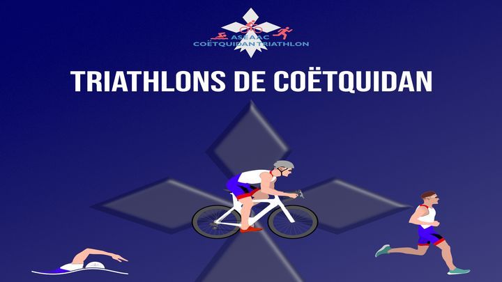 Triathlon par équipe